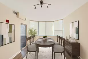 720 W Randolph St, Chicago, IL 60661 - Photo 20