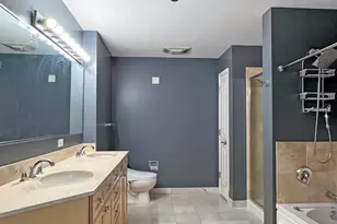 720 W Randolph St, Chicago, IL 60661 - Photo 26