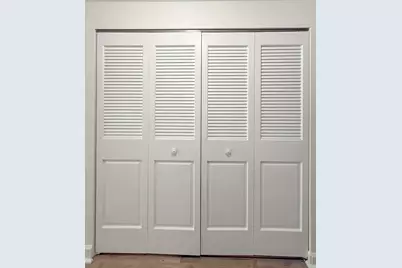 720 W Randolph Street #608, Chicago, IL 60661 - Photo 30