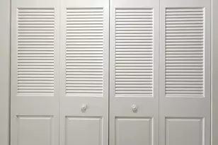 720 W Randolph St, Chicago, IL 60661 - Photo 30