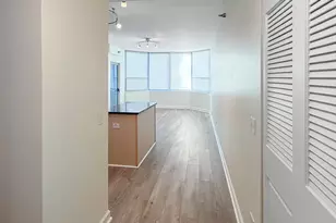 720 W Randolph St, Chicago, IL 60661 - Photo 16