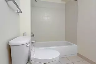 720 W Randolph St, Chicago, IL 60661 - Photo 10