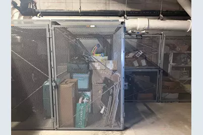 720 W Randolph Street #608, Chicago, IL 60661 - Photo 38