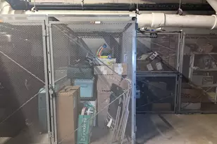 720 W Randolph St, Chicago, IL 60661 - Photo 38