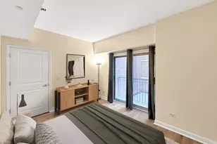 720 W Randolph St, Chicago, IL 60661 - Photo 6