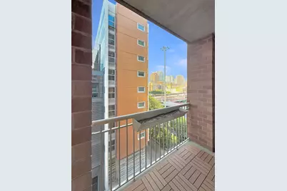 720 W Randolph Street #608, Chicago, IL 60661 - Photo 32