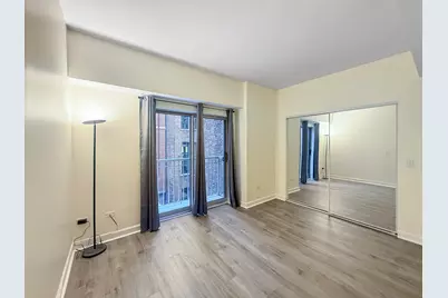 720 W Randolph Street #608, Chicago, IL 60661 - Photo 8