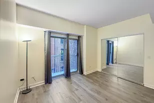 720 W Randolph St, Chicago, IL 60661 - Photo 8