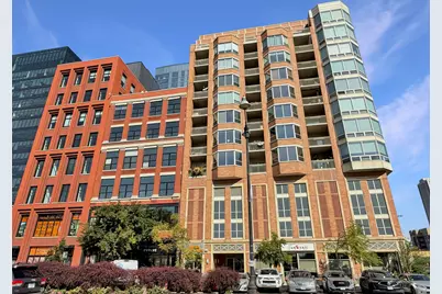 720 W Randolph Street #608, Chicago, IL 60661 - Photo 40