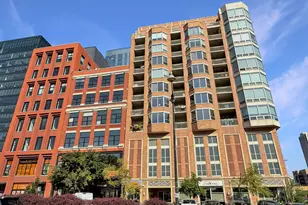 720 W Randolph St, Chicago, IL 60661 - Photo 40