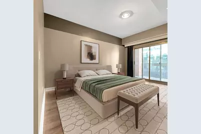 720 W Randolph Street #608, Chicago, IL 60661 - Photo 24