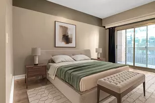 720 W Randolph St, Chicago, IL 60661 - Photo 24