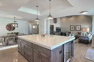 22545 S Spencer Rd, New Lenox, IL 60451 - Photo 8