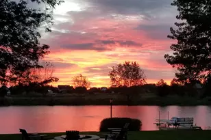 22545 S Spencer Rd, New Lenox, IL 60451 - Photo 4