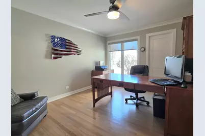 22545 S Spencer Road, New Lenox, IL 60451 - Photo 18