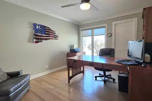 22545 S Spencer Rd, New Lenox, IL 60451 - Photo 18