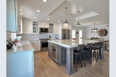 22545 S Spencer Road, New Lenox, IL 60451 - Photo 6