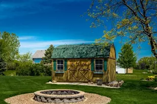 22545 S Spencer Rd, New Lenox, IL 60451 - Photo 34