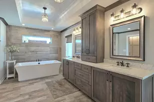 22545 S Spencer Rd, New Lenox, IL 60451 - Photo 14