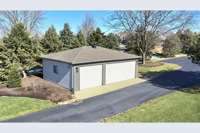 22545 S Spencer Road, New Lenox, IL 60451 - Photo 38