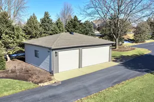 22545 S Spencer Rd, New Lenox, IL 60451 - Photo 38