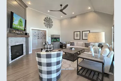 22545 S Spencer Road, New Lenox, IL 60451 - Photo 10