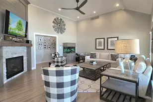 22545 S Spencer Rd, New Lenox, IL 60451 - Photo 10