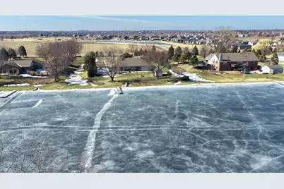 22545 S Spencer Road, New Lenox, IL 60451 - Photo 36