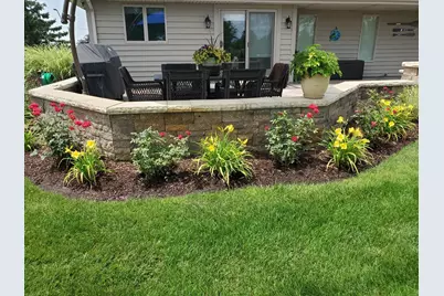 22545 S Spencer Road, New Lenox, IL 60451 - Photo 42