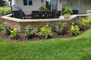 22545 S Spencer Rd, New Lenox, IL 60451 - Photo 42