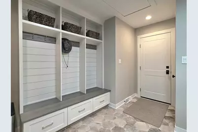 22545 S Spencer Road, New Lenox, IL 60451 - Photo 26