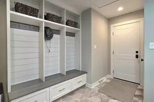 22545 S Spencer Rd, New Lenox, IL 60451 - Photo 26