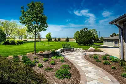 22545 S Spencer Road, New Lenox, IL 60451 - Photo 44