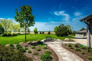 22545 S Spencer Rd, New Lenox, IL 60451 - Photo 44