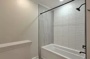 22545 S Spencer Rd, New Lenox, IL 60451 - Photo 22