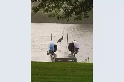 22545 S Spencer Road, New Lenox, IL 60451 - Photo 46