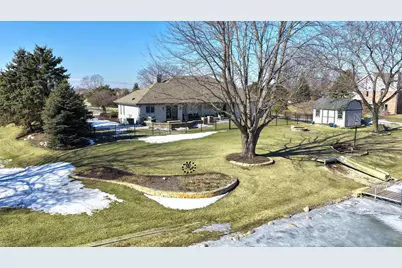 22545 S Spencer Road, New Lenox, IL 60451 - Photo 28