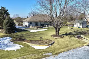 22545 S Spencer Rd, New Lenox, IL 60451 - Photo 28