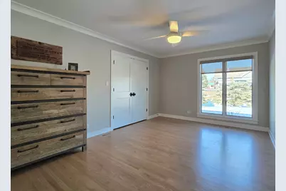 22545 S Spencer Road, New Lenox, IL 60451 - Photo 20