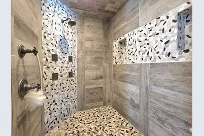 22545 S Spencer Road, New Lenox, IL 60451 - Photo 16