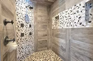 22545 S Spencer Rd, New Lenox, IL 60451 - Photo 16