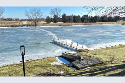 22545 S Spencer Road, New Lenox, IL 60451 - Photo 30