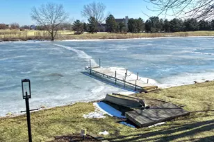 22545 S Spencer Rd, New Lenox, IL 60451 - Photo 30