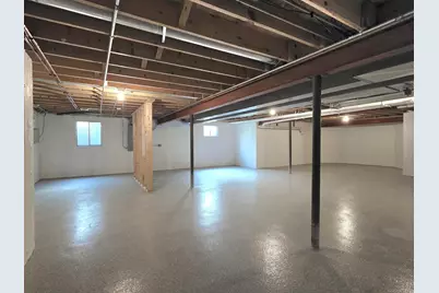 22545 S Spencer Road, New Lenox, IL 60451 - Photo 24