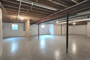 22545 S Spencer Rd, New Lenox, IL 60451 - Photo 24