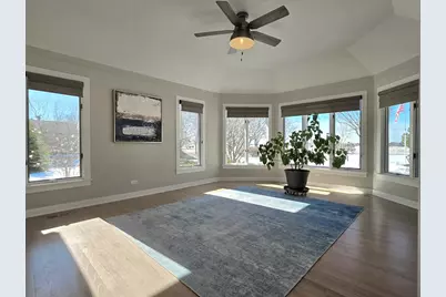 22545 S Spencer Road, New Lenox, IL 60451 - Photo 12