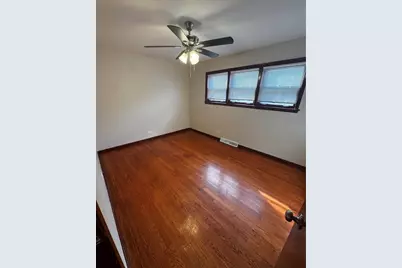 725 Brummel Street #2, Evanston, IL 60202 - Photo 10