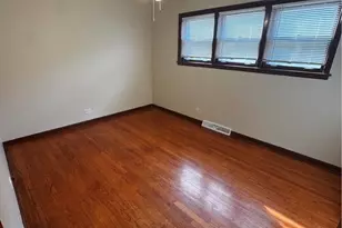 725 Brummel St, Evanston, IL 60202 - Photo 10