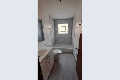 725 Brummel Street #2, Evanston, IL 60202 - Photo 12