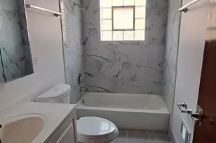 725 Brummel St, Evanston, IL 60202 - Photo 12